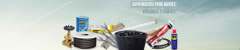 banner02