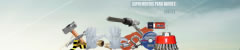 banner03