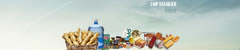 banner04