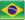 Portugus
