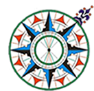 Suprimentos para navios em Recife